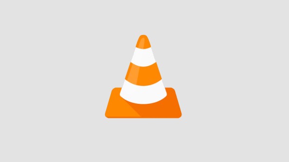 Плеер VLC недоступен на устройствах Huawei