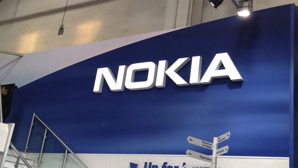 Foxconn не будет разрабатывать смартфоны Nokia