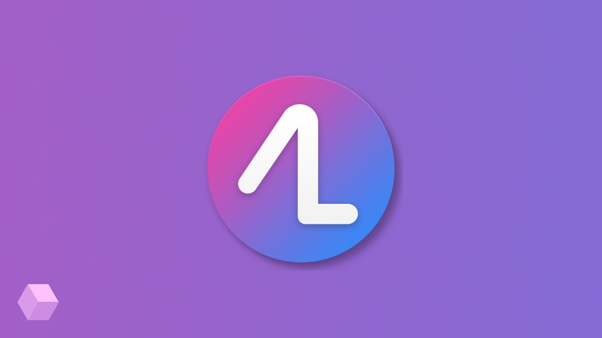 Action Launcher обзавёлся дизайном в стиле Android Pie