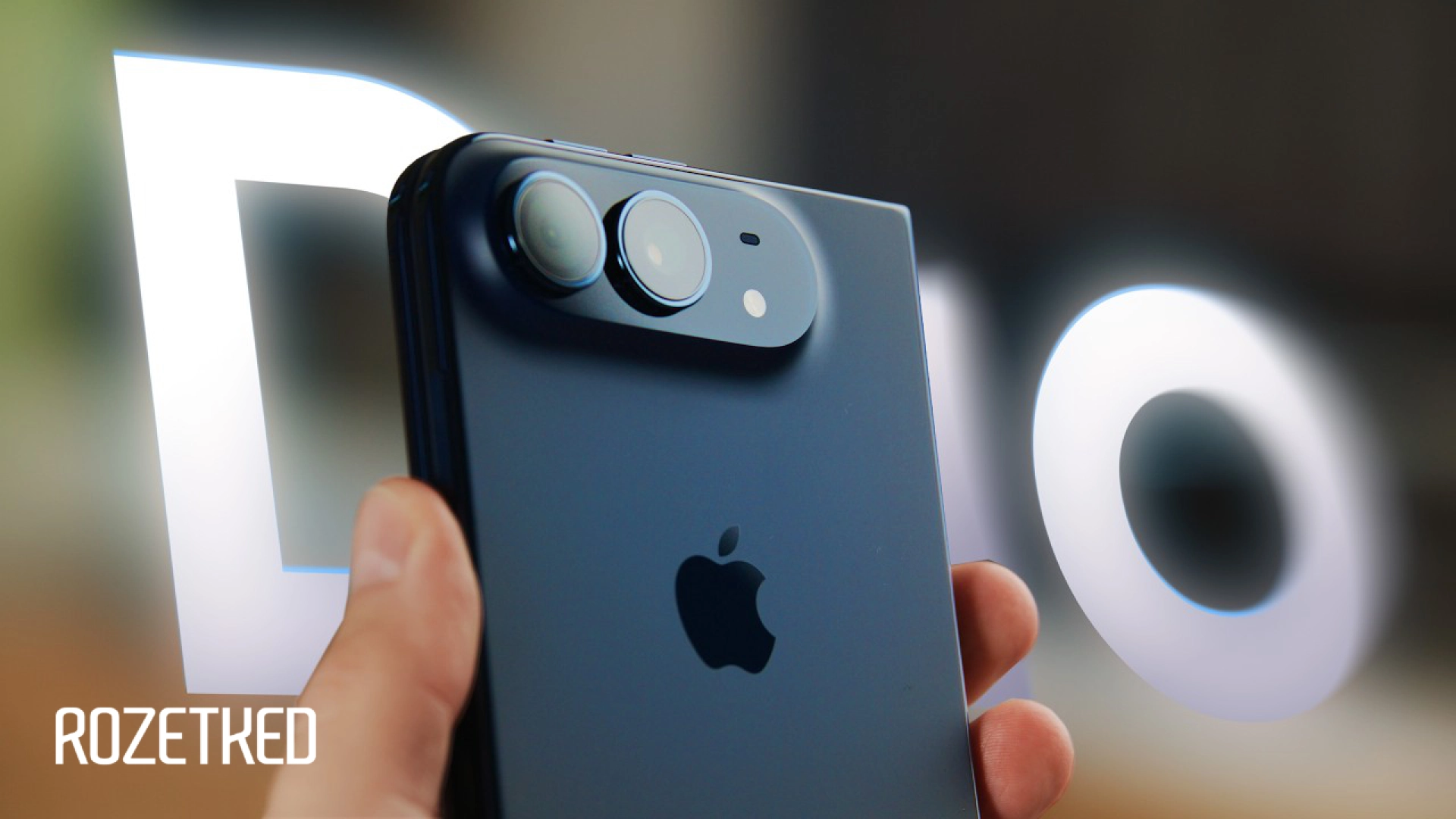 Digitimes: Apple увеличивает производство iPhone Duo на 44%