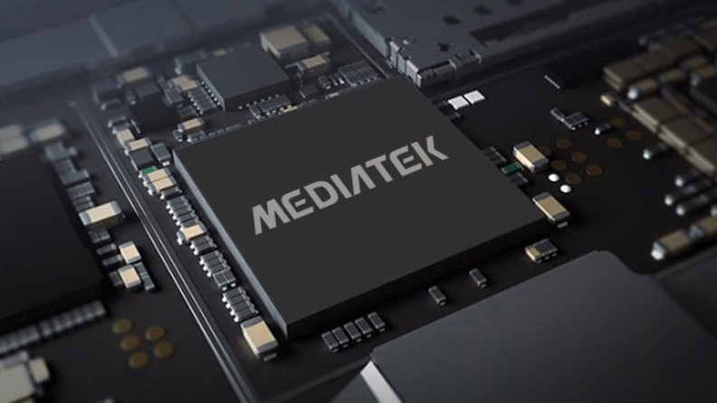 Раскрыты подробности о готовящихся процессорах MediaTek Helio P40 и P70