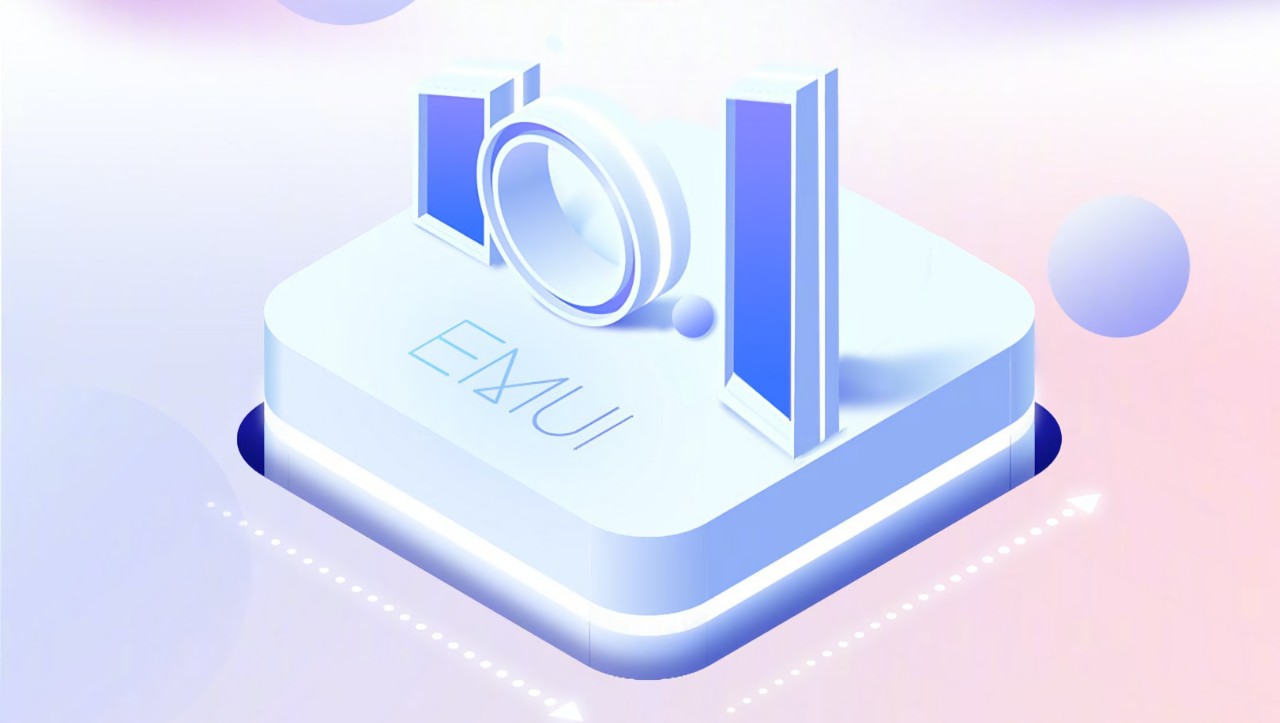 EMUI 10.1 теперь доступна на 36 устройствах