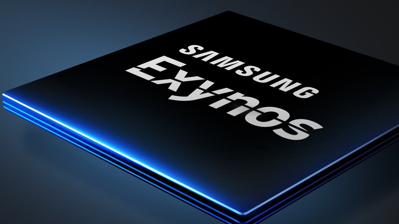 Samsung Exynos 7904: среднебюджетный чипсет для линейки Galaxy M