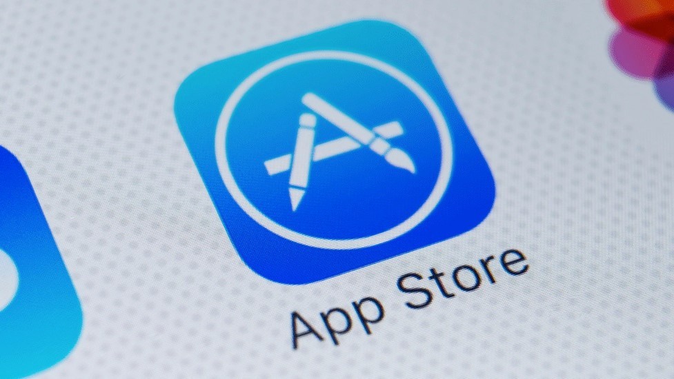 Apple пригрозила удалить из App Store приложения, записывающие действия пользователей без разрешения