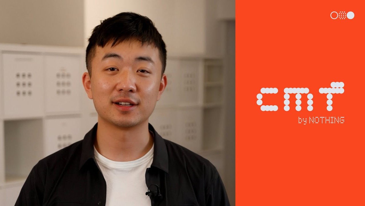 Cmf by nothing обзор. Cmf by nothing обзор. Nothing смарт часы. Нафинг фон 2. Cmf by nothing обзор.