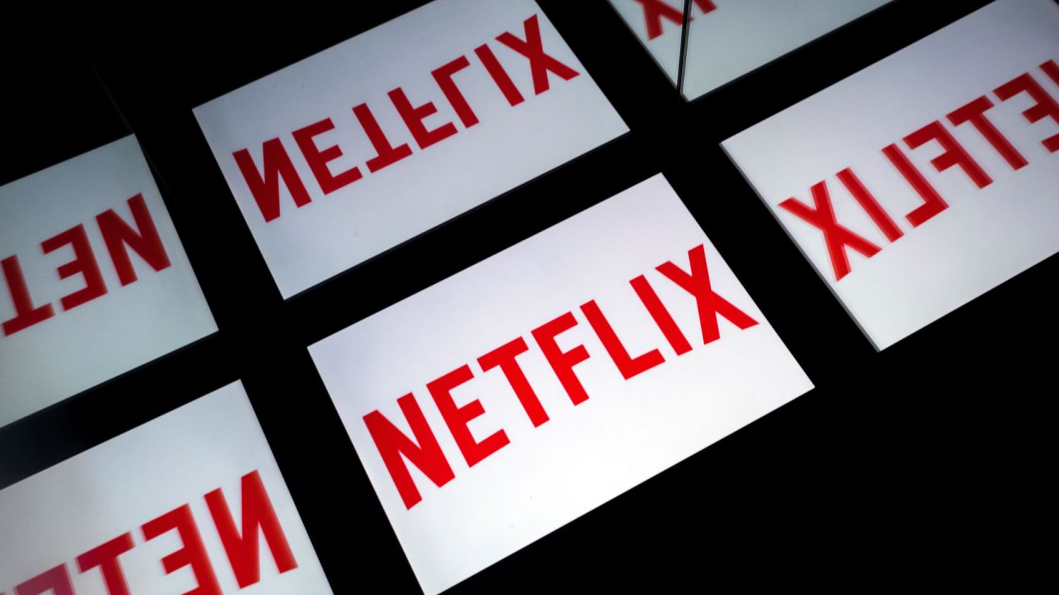 Аналитик: Netflix может потерять до 4 миллионов подписчиков в 2020 году