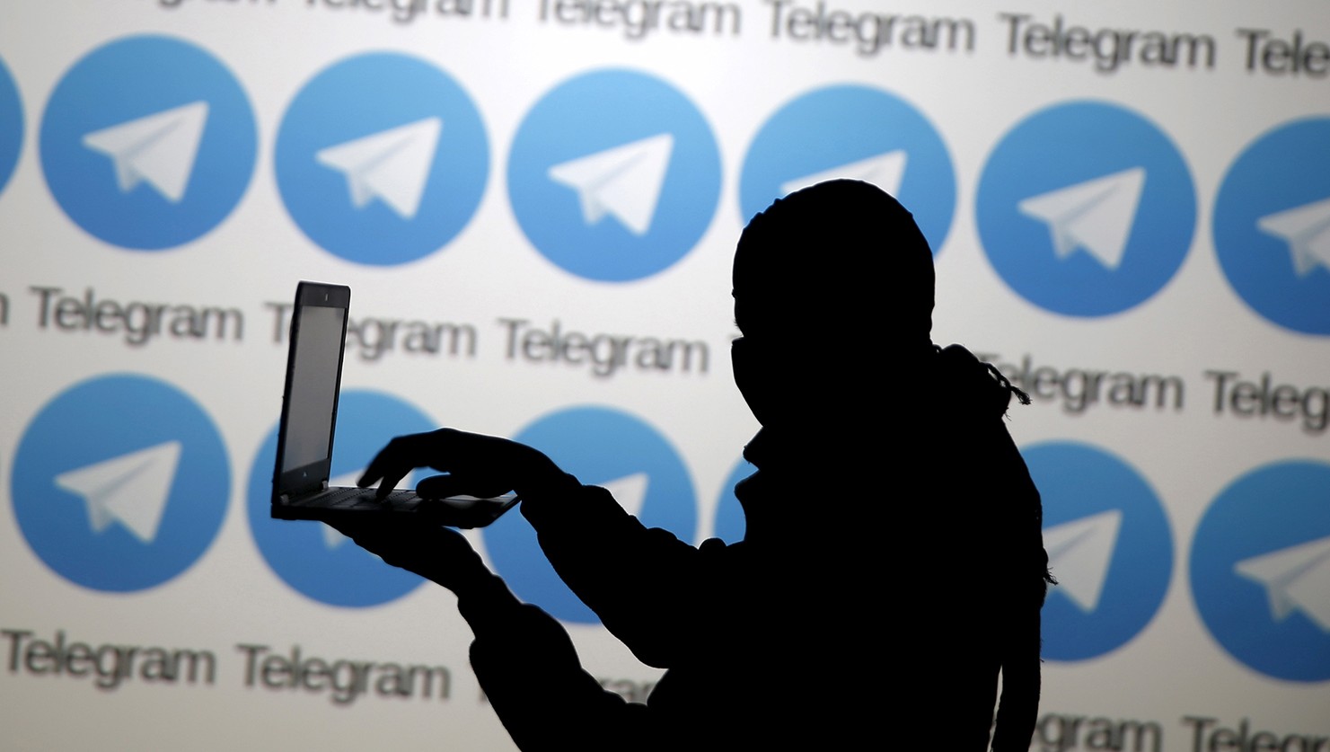 Разблокировки Telegram в России не предвидится