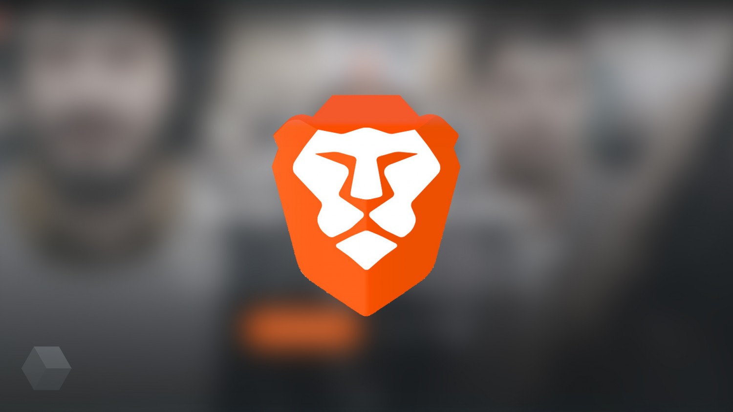 Браузер brave 1.56.11 for android download