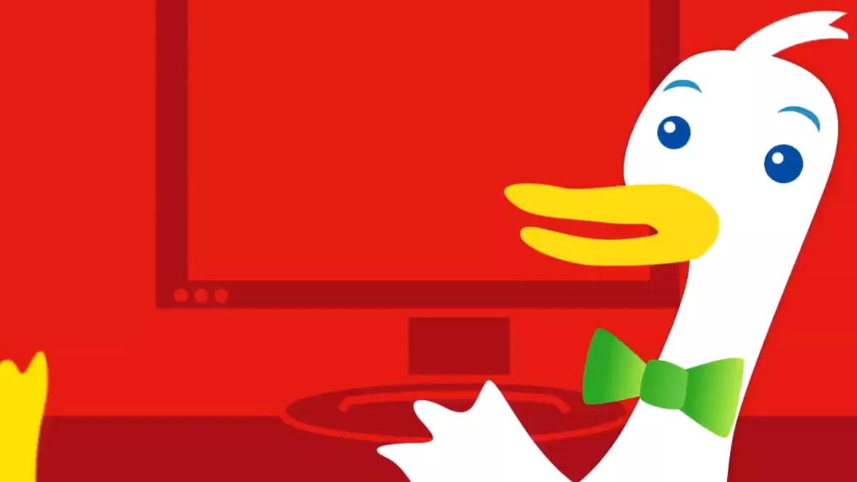 Поисковик DuckDuckGo достиг нового рекорда в 30 миллионов запросов в день
