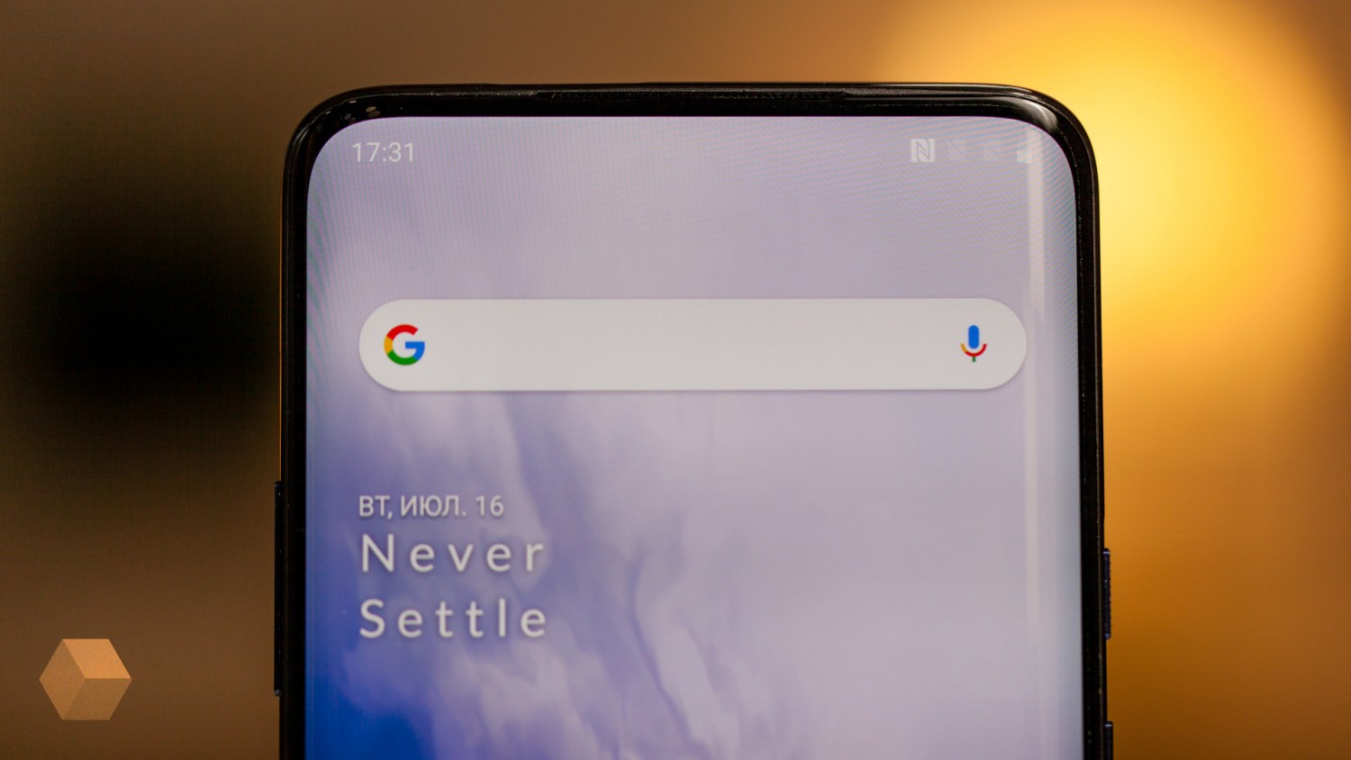 OnePlus 7 и 7 Pro получат Android 10 вместе с Google Pixel - Rozetked.me