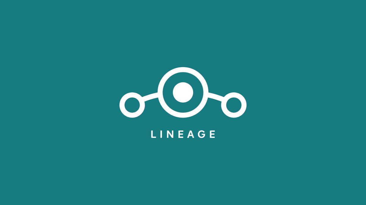 LineageOS получит собственное рекавери и гибкие настройки приватности