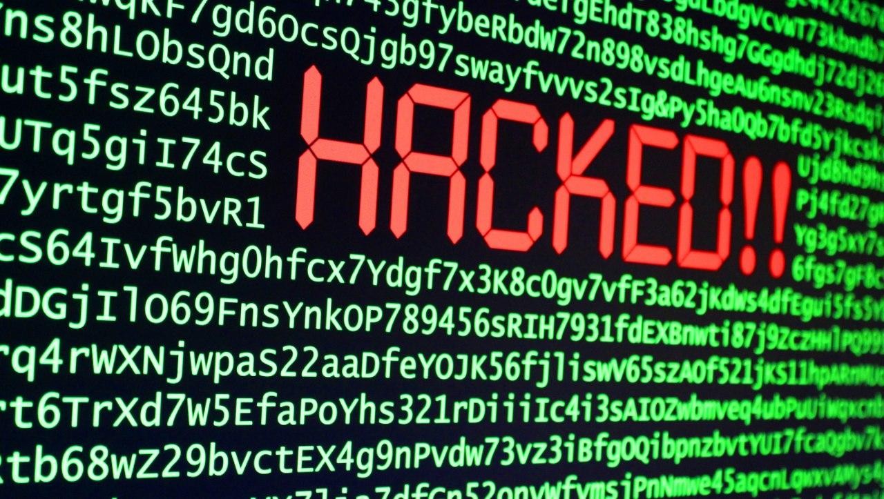 США обвиняют российских хакеров в трёх крупнейших кибератаках в истории