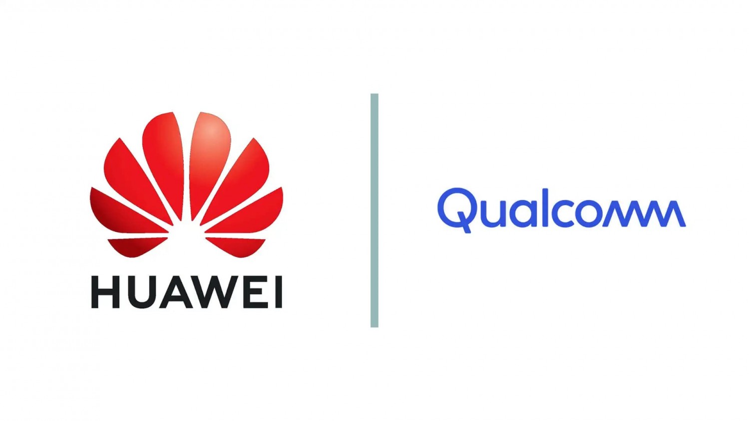 Источники: Qualcomm получила лицензию на поставку чипсетов для Huawei