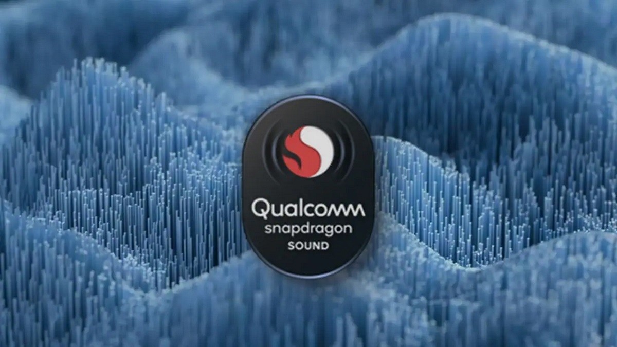 Qualcomm представили технологию Snapdragon Sound