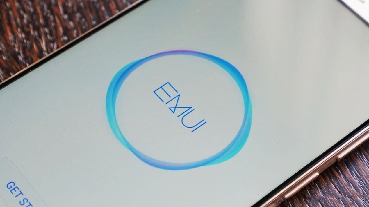 Ещё 13 устройств Huawei и Honor получили стабильную версию EMUI 10.1
