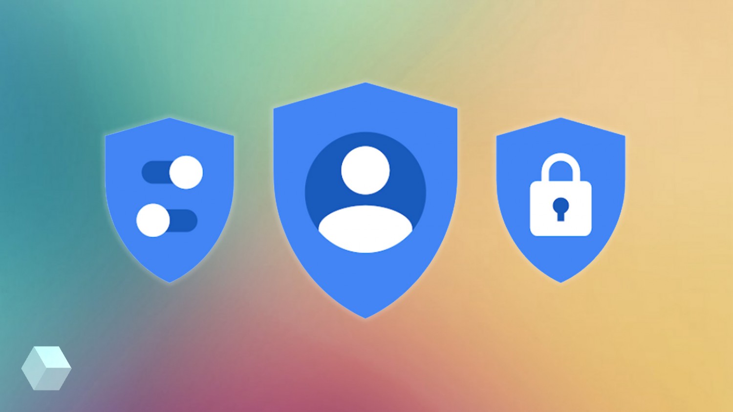 Google рассказала о трёх способах скрыть личную активность в сервисах компании