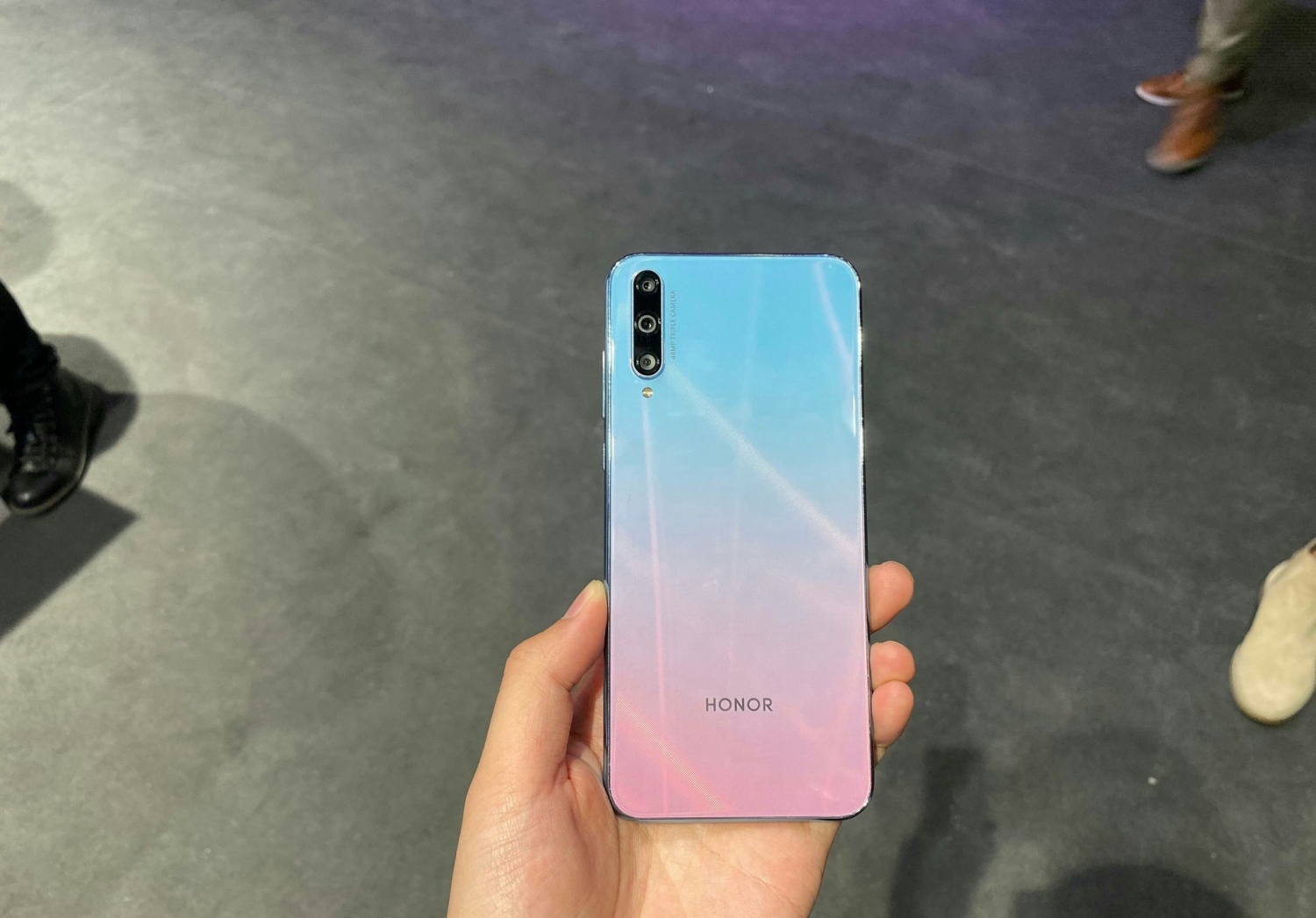 Хонор 30i. Honor 30i Lite. Honor 20 Lite и Honor 30i. Honor 30i розовый.