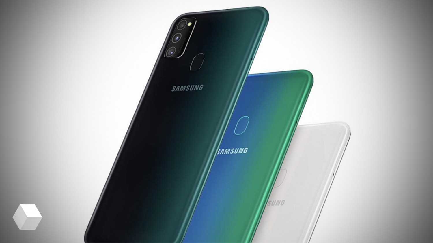 Представлен Samsung Galaxy M30s с дисплеем Full HD+ и аккумулятором на 6000 мАч