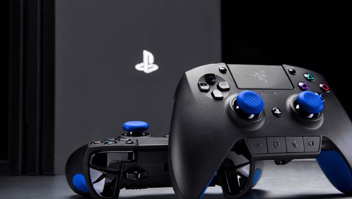 Источник: Sony представит PlayStation 5 в начале февраля