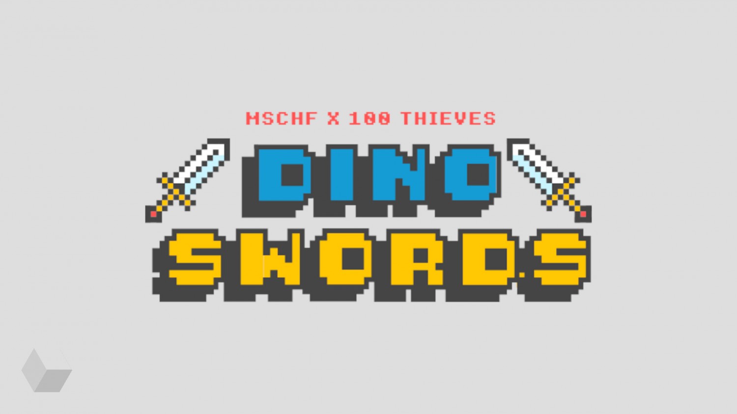 Мод добавляет в мини-игру Chrome Dino 26 видов оружия