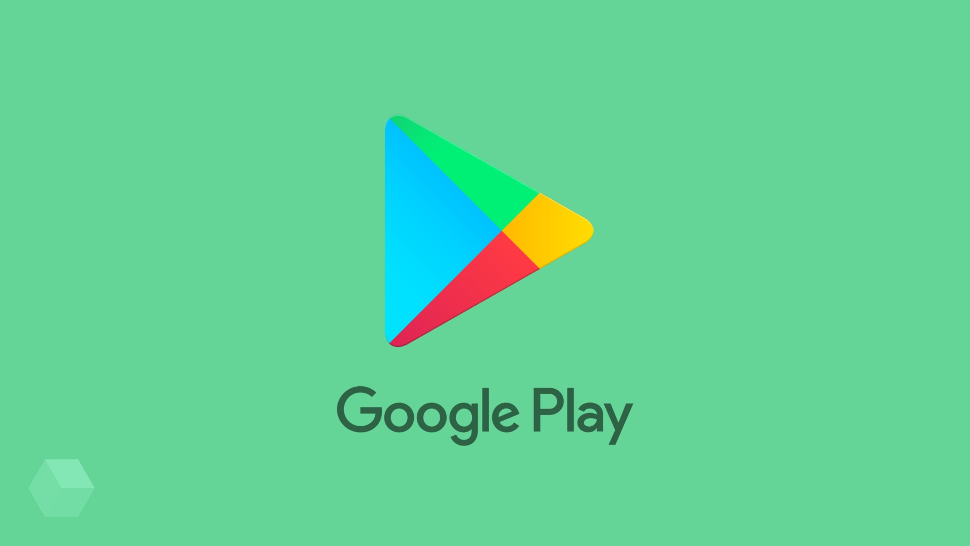 Google play 2023 года. Плей Маркет. Пиле Маркт. Плей Маркет значок. Приложения гугл плей Маркет.