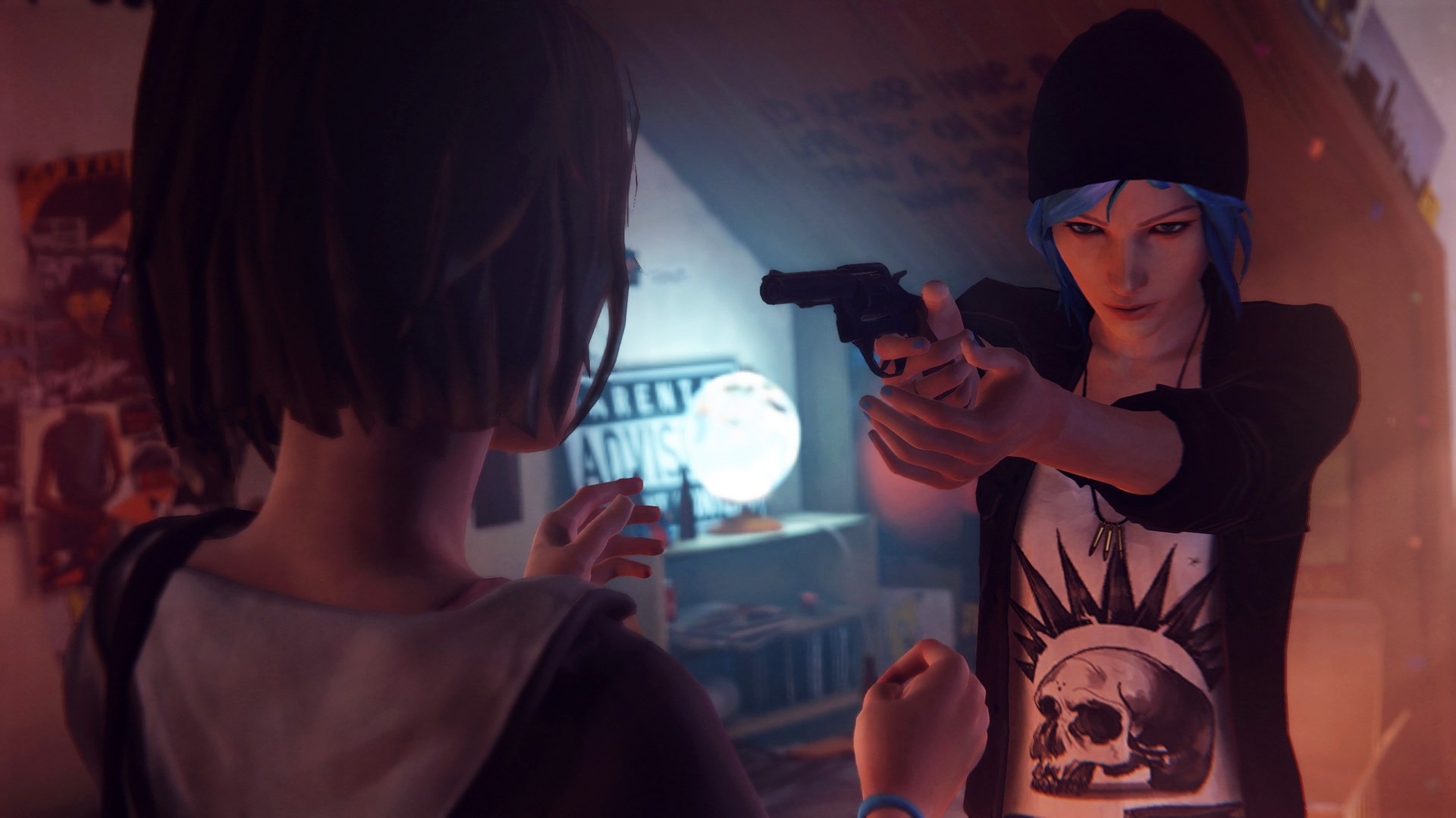 This game we play. Лайф ИС Стрендж. Life is Strange Remastered. Life is Strange ремастер.