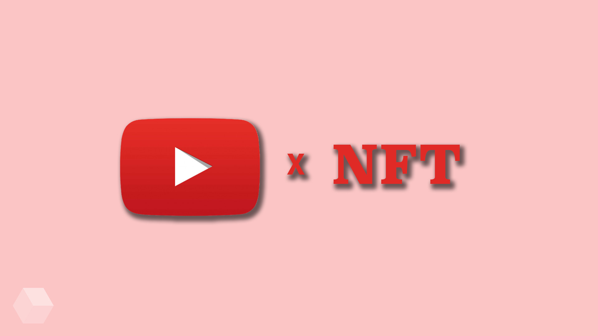 Ю тубе 2. Ютуб youtube. Ютуб Главная. Ютуб NFT. Гл ютуб Главная.