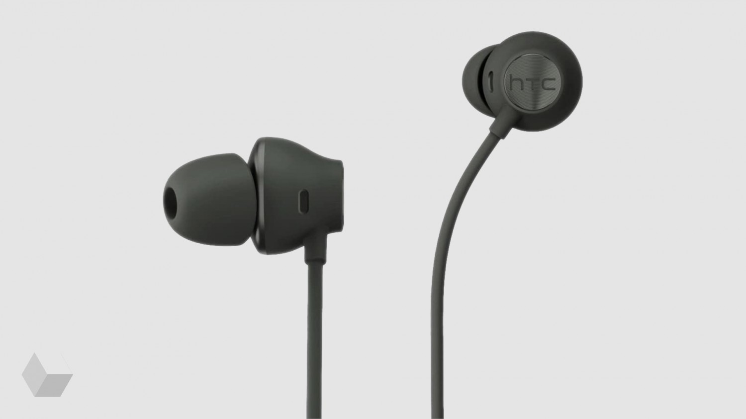 HTC готовит свои первые TWS-наушники U Ear: опубликованы фото