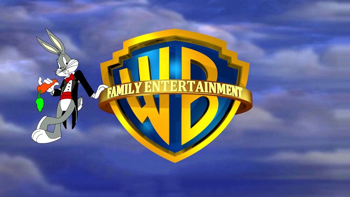 В 2021 году все фильмы Warner Bros. будут выходить одновременно в кино и стриминге