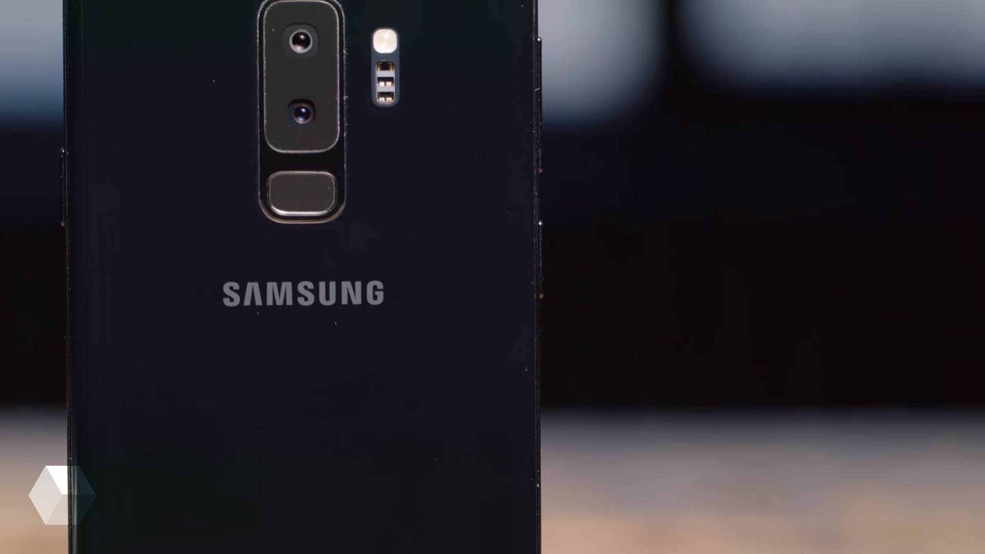 Samsung запустит линейку Galaxy M в этом месяце