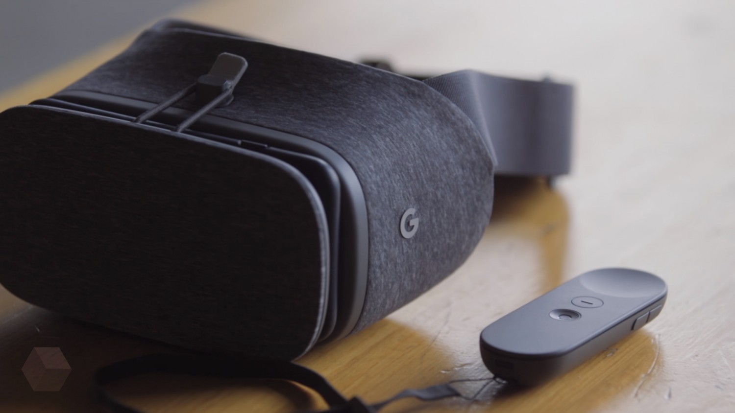 Google остановила развитие VR-платформы Daydream