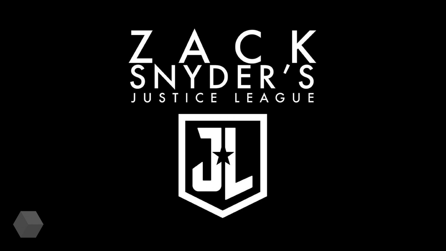 «Лига справедливости» от Зака Снайдера выйдет на HBO Max