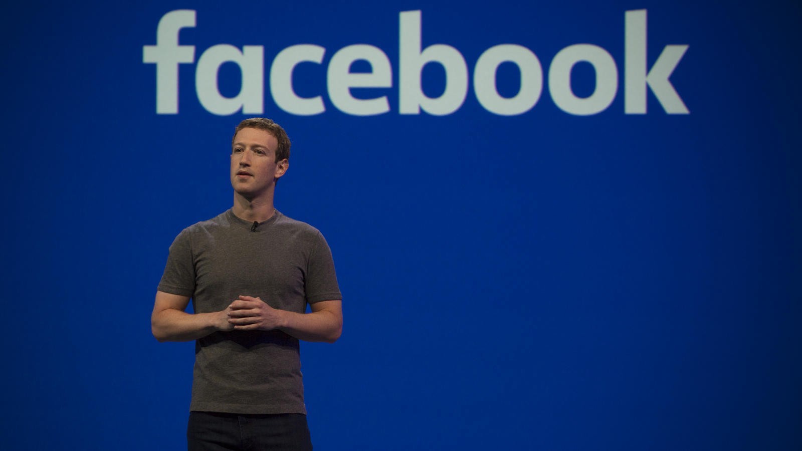Извинения Facebook и мониторинг журнала вызовов на Android