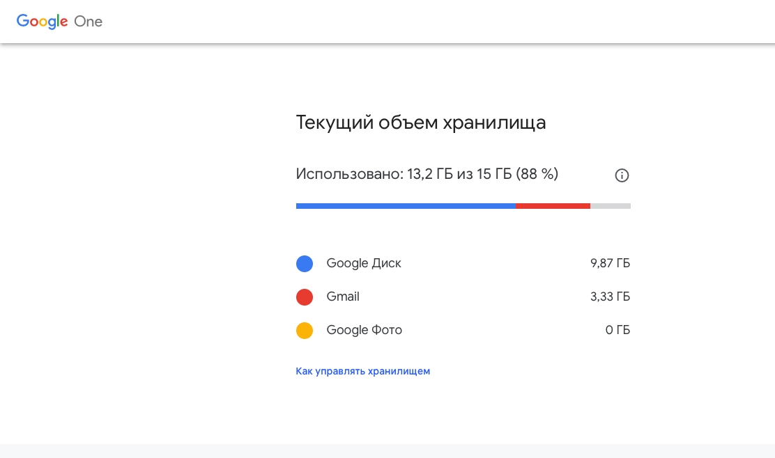 Когда тексту необходимо места больше чем имеет блок браузер отобразит полосу