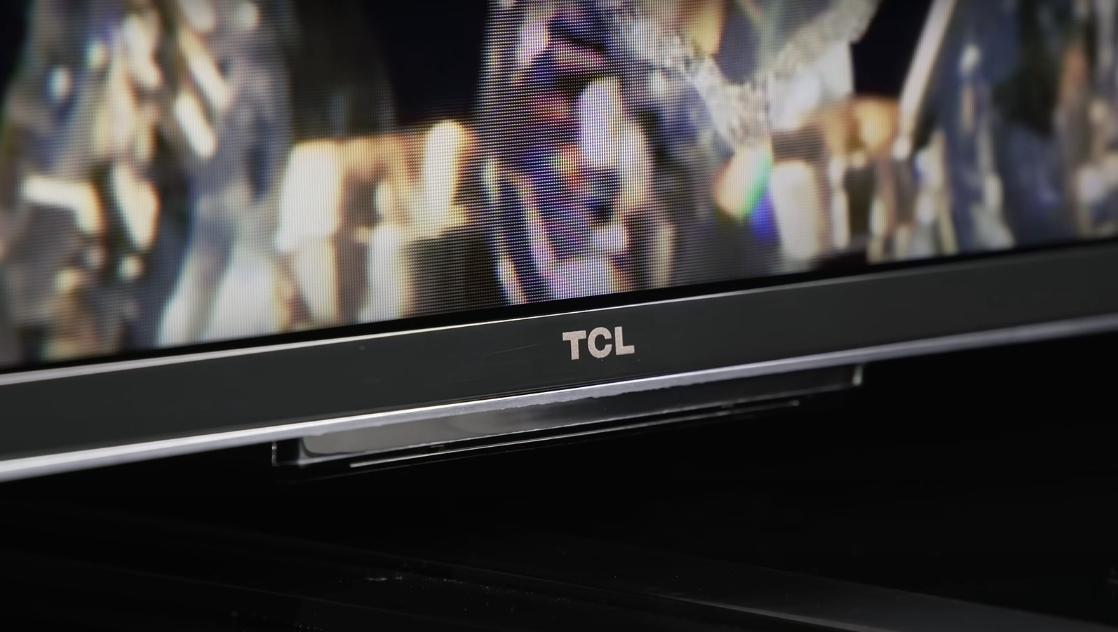 TCL выпустила новые miniLED-телевизоры Q10K: до 98 дюймов, 4K, 144 Гц, звук Dolby Atmos