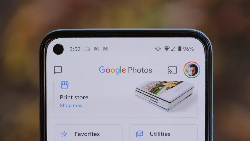 Из «Google Фото» пропадёт бесплатное неограниченное хранилище