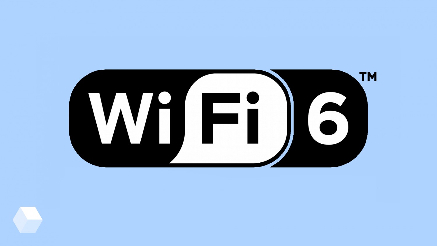 Минкомсвязи готовится к сертификации оборудования с Wi-Fi 6
