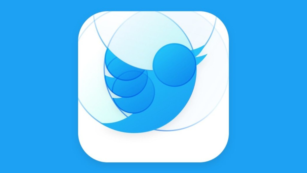 Twitter запустил экспериментальное приложение для iOS