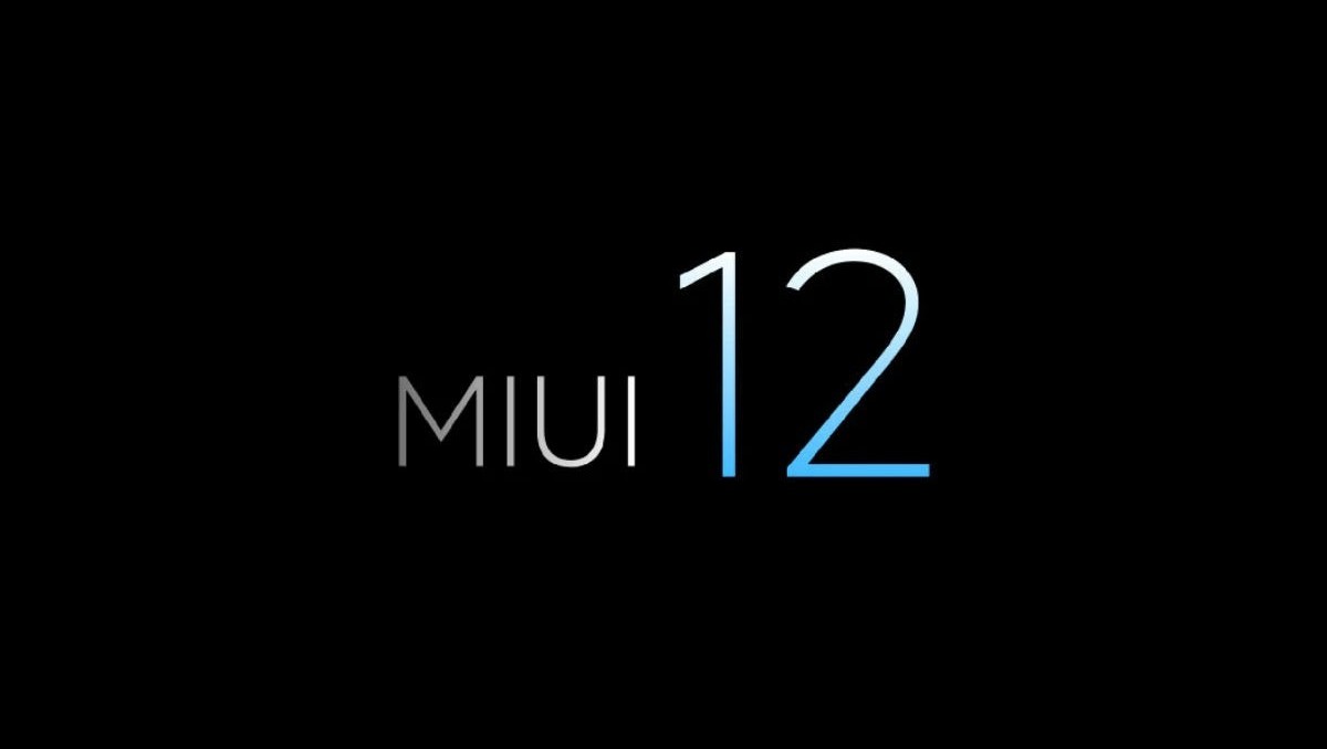 Утечка: список смартфонов Xiaomi, которые первыми получат обновление MIUI 12