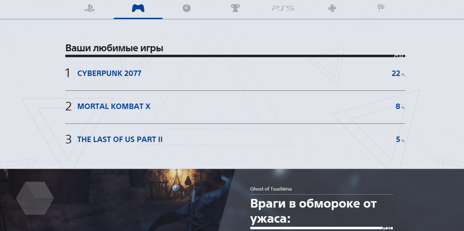 Помощник управления данными ps vita скачать на андроид