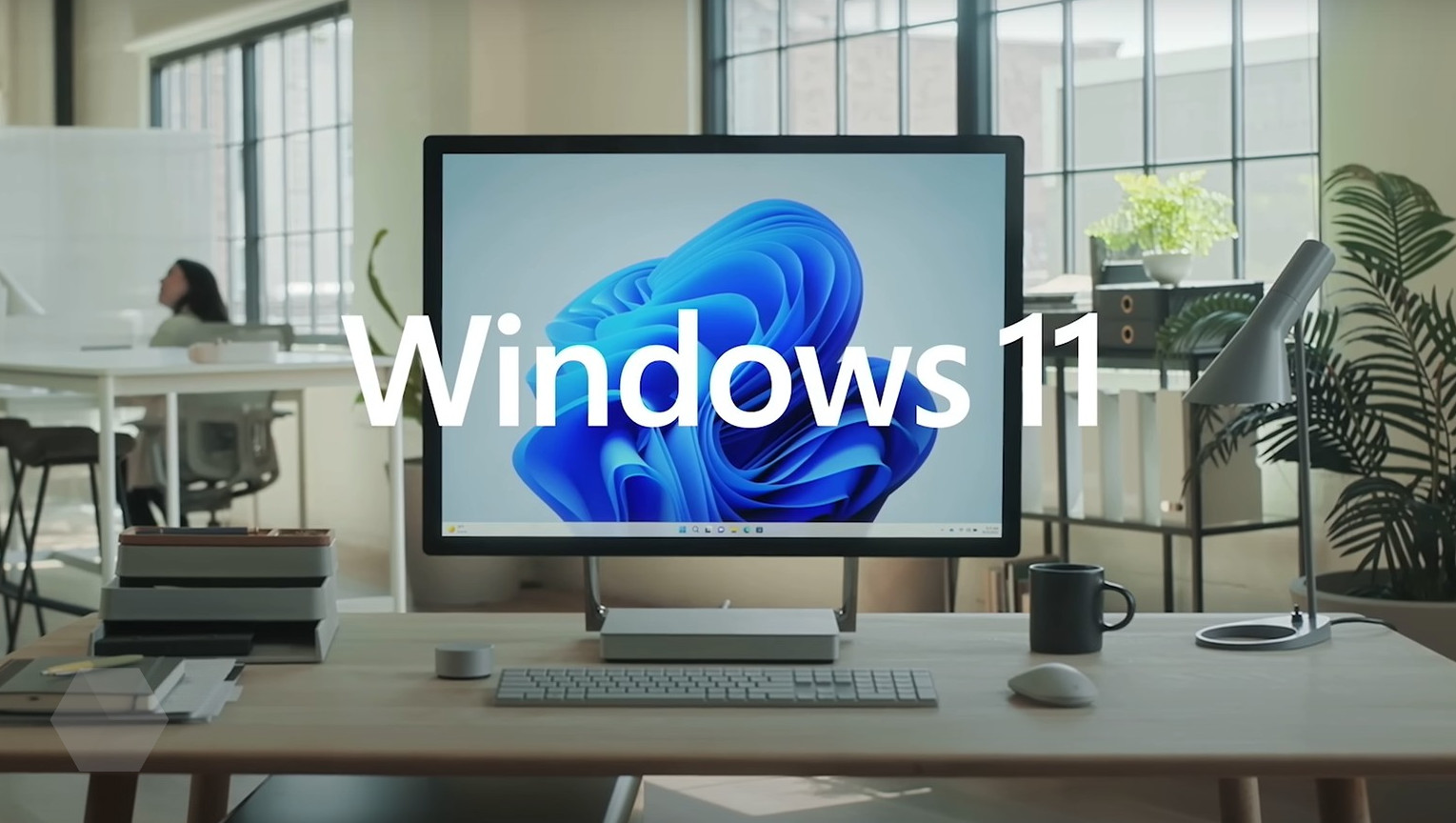 Отчёт: Windows 11 установлена только на 15,44% компьютеров - Rozetked.me