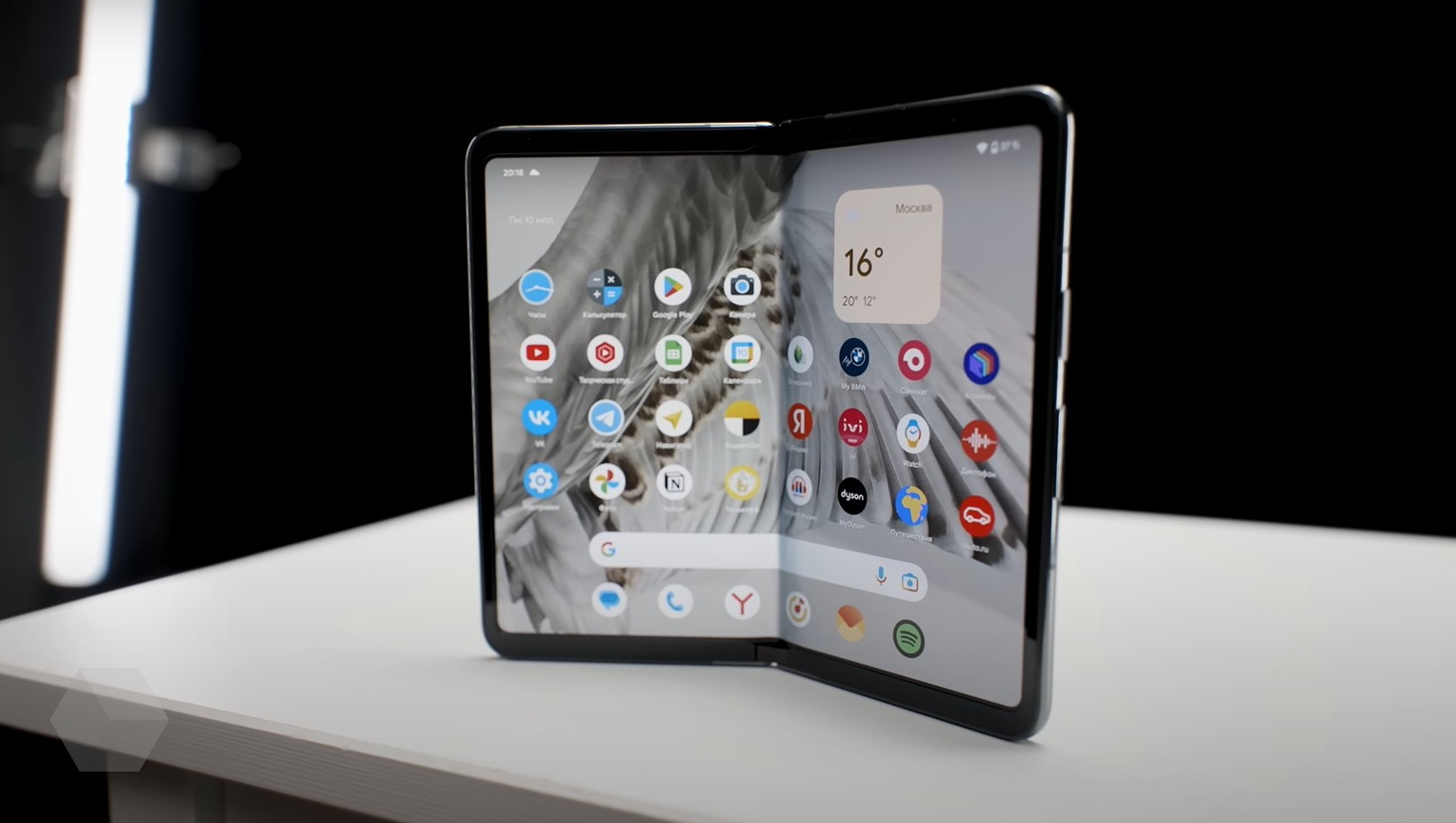 Предзаказ google pixel fold 6. Samsung z Fold 5. Samsung Galaxy Fold 5g. Galaxy z fold3 5g. Samsung Galaxy z Fold 5.