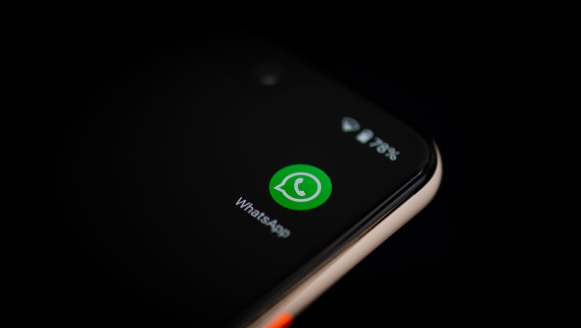 WhatsApp обвинил Apple в антиконкурентном поведении