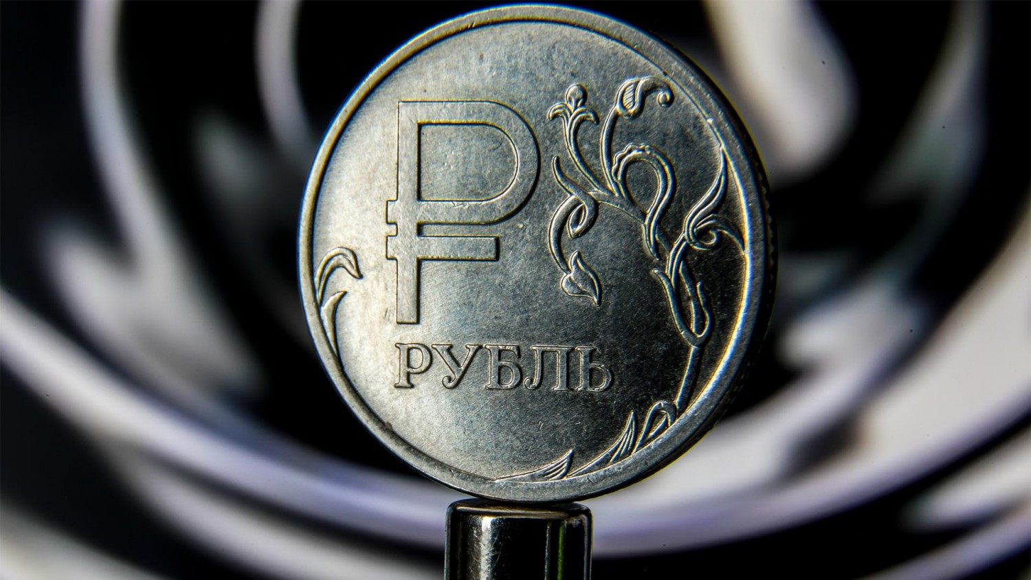 В России могут начать выплачивать пенсии в цифровых рублях