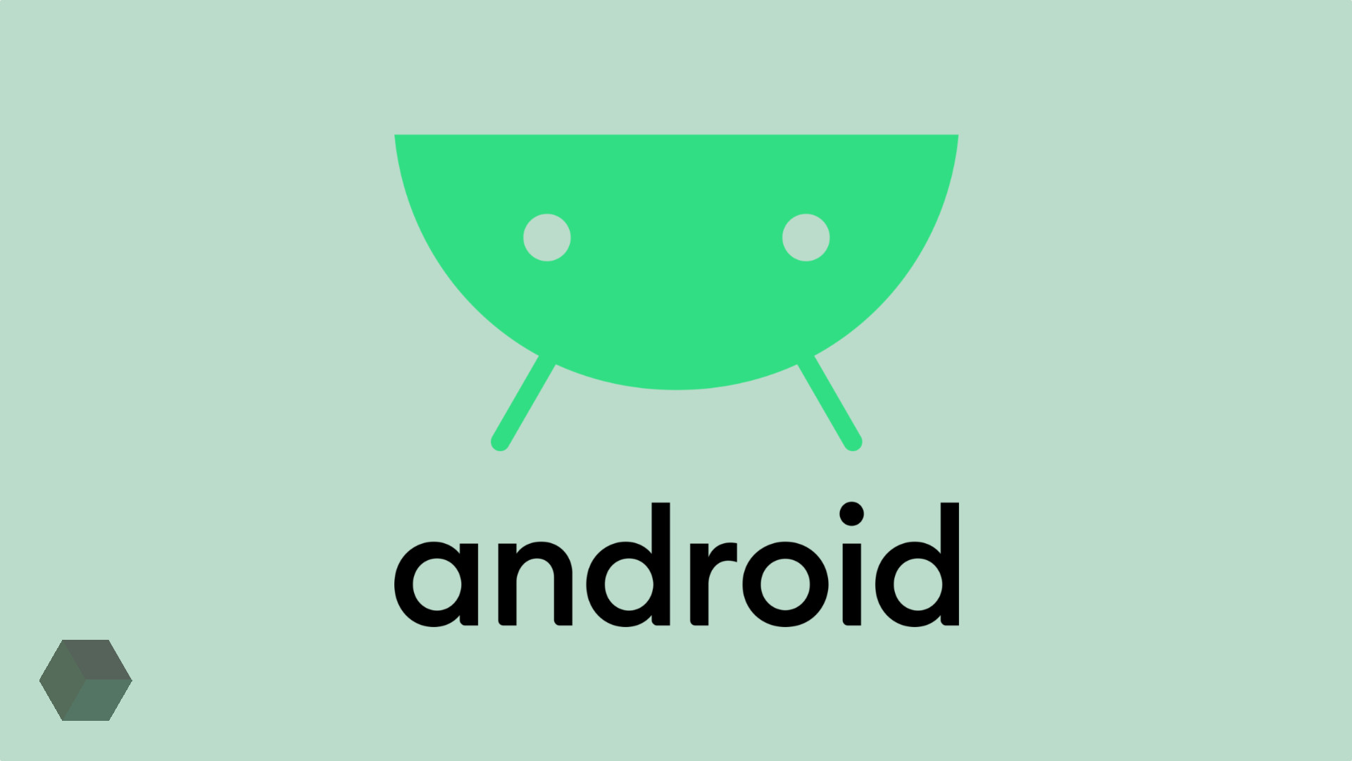 Андроид 14 2024. Андроид 14. Android 14 пасхалка. Андроид 14 upside down Cake. Android 14 логотип.