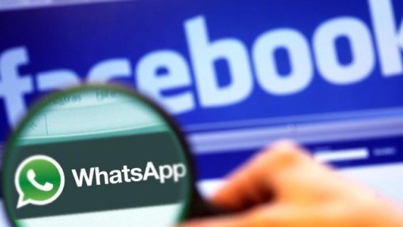Пользователи Instagram, WhatsApp и FB Messenger смогут общаться между собой