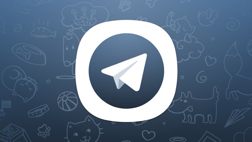 Telegram X: декабрьское обновление