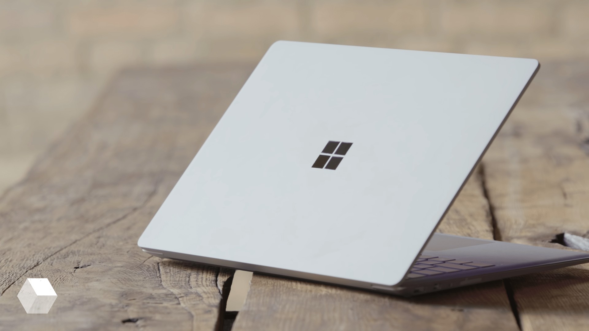 Surface laptop. Ноутбук Microsoft surface Laptop go. 12.4