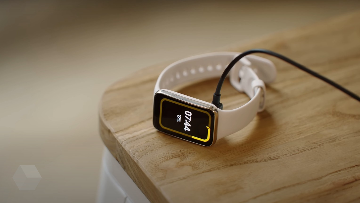 Xiaomi Smart Band 7 Pro Цена