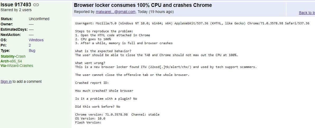 Channel stable platform win arch x64. The plugin does not support this browser во всех браузерах.